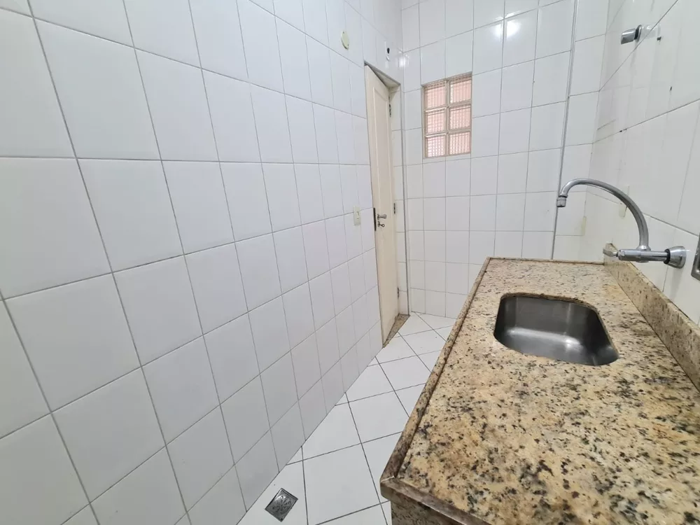 Apartamento, 1 quarto, 50 m² - Foto 28