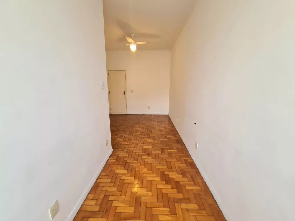 Apartamento, 1 quarto, 50 m² - Foto 6
