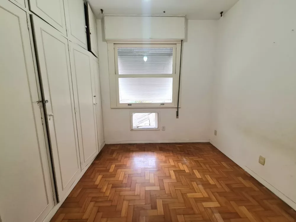 Apartamento, 1 quarto, 50 m² - Foto 19