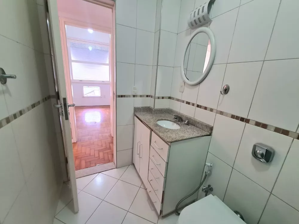 Apartamento, 1 quarto, 50 m² - Foto 13