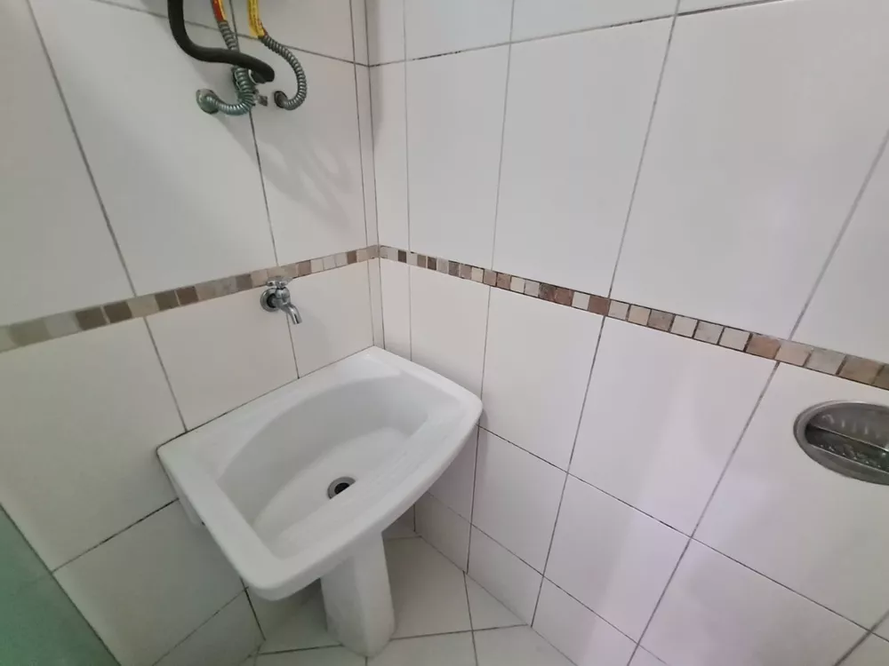 Apartamento, 1 quarto, 50 m² - Foto 11