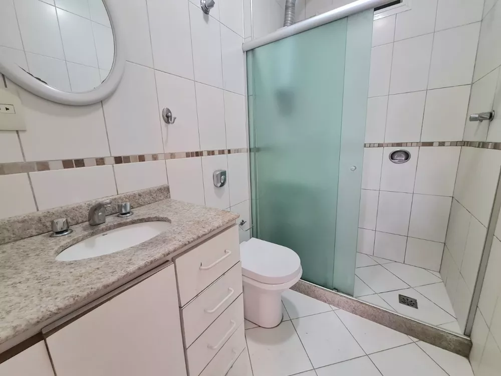 Apartamento, 1 quarto, 50 m² - Foto 16