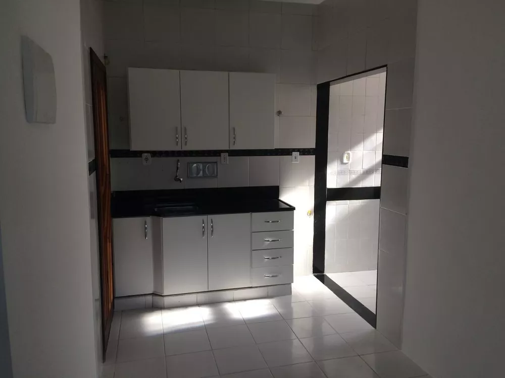 Apartamento, 3 quartos, 98 m² - Foto 12