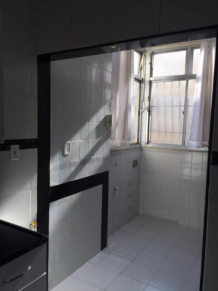 Apartamento, 3 quartos, 98 m² - Foto 3