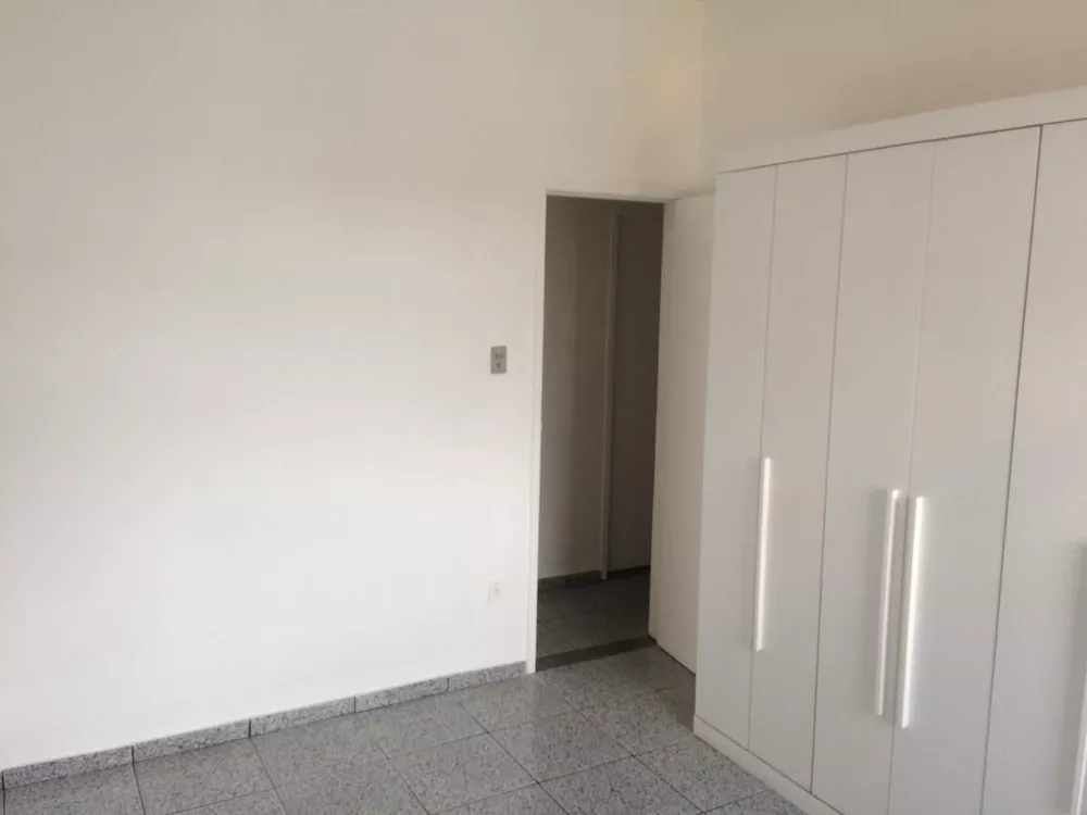 Apartamento, 3 quartos, 98 m² - Foto 20