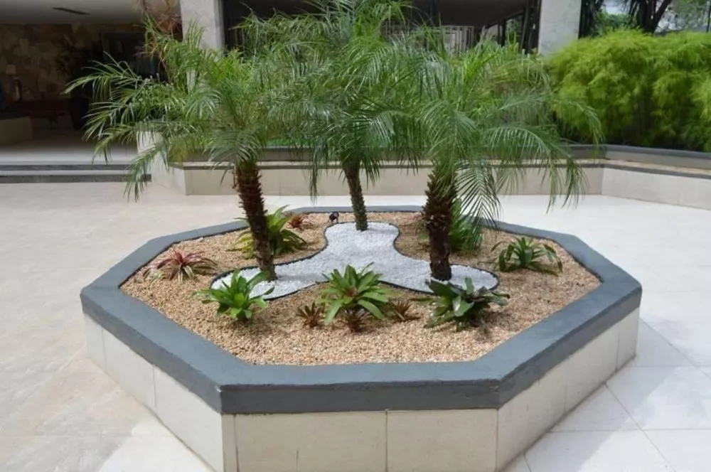 Apartamento, 3 quartos, 98 m² - Foto 19