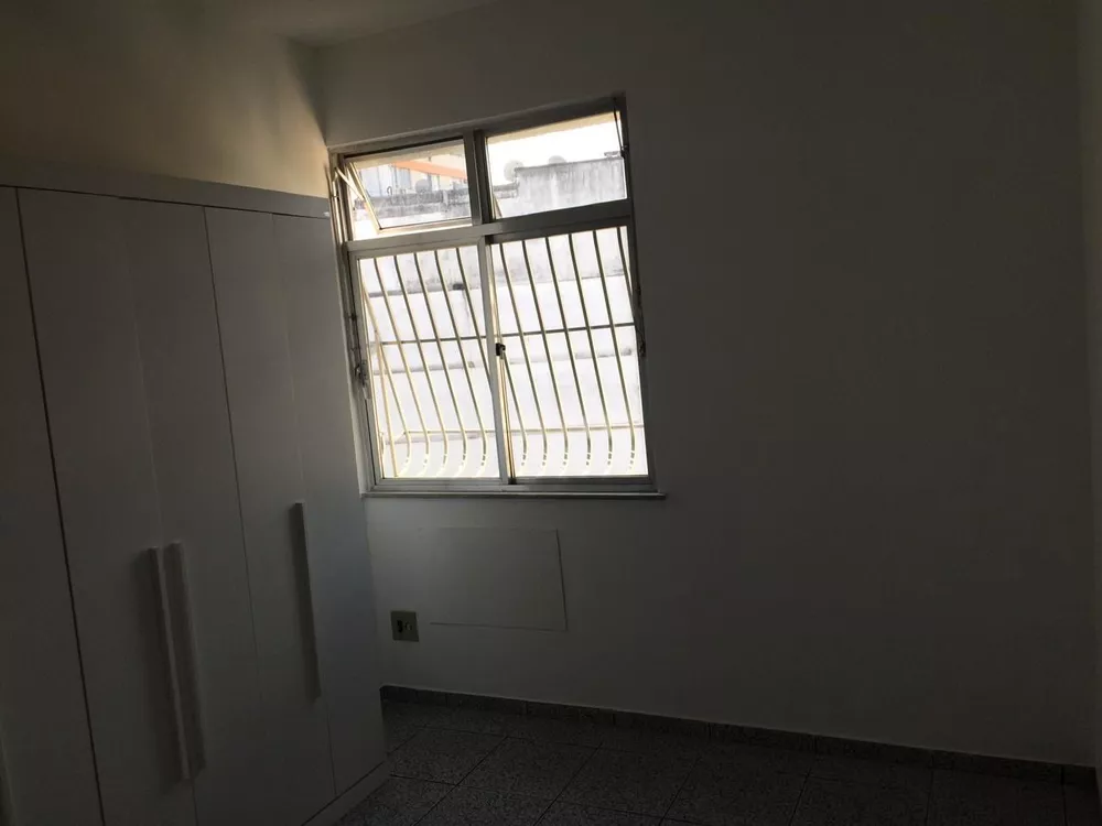 Apartamento, 3 quartos, 98 m² - Foto 17