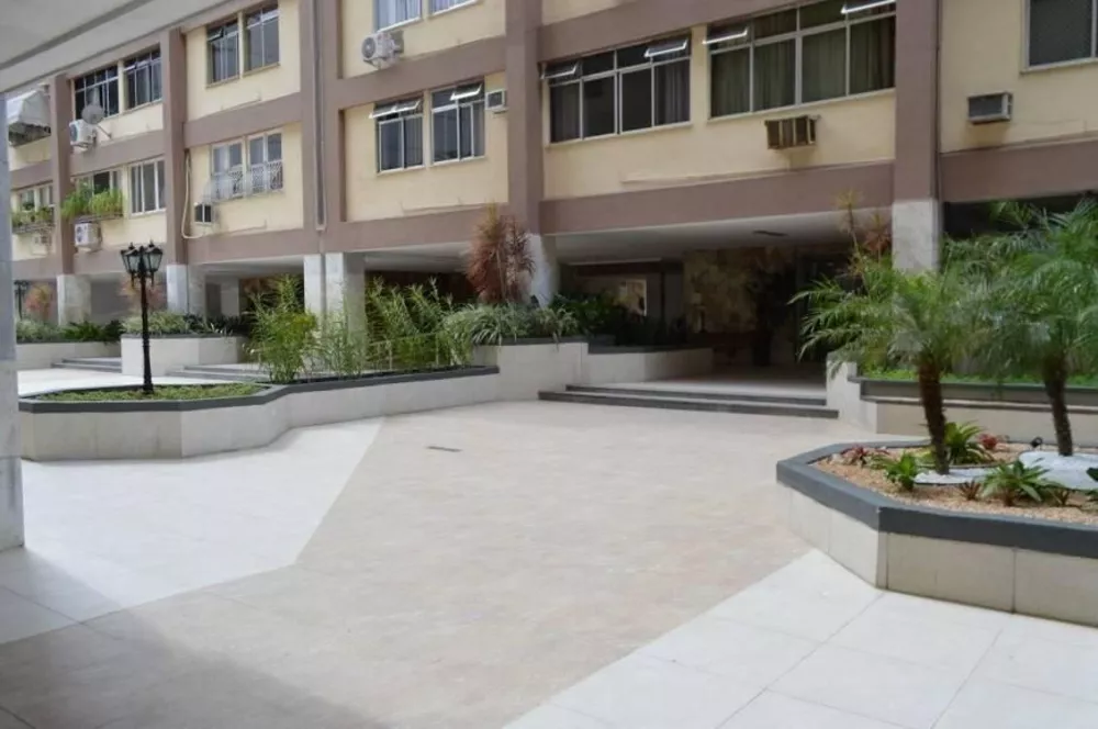 Apartamento, 3 quartos, 98 m² - Foto 10