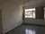 Apartamento, 3 quartos, 98 m² - Foto 2