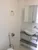 Apartamento, 3 quartos, 98 m² - Foto 4