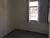 Apartamento, 3 quartos, 98 m² - Foto 3