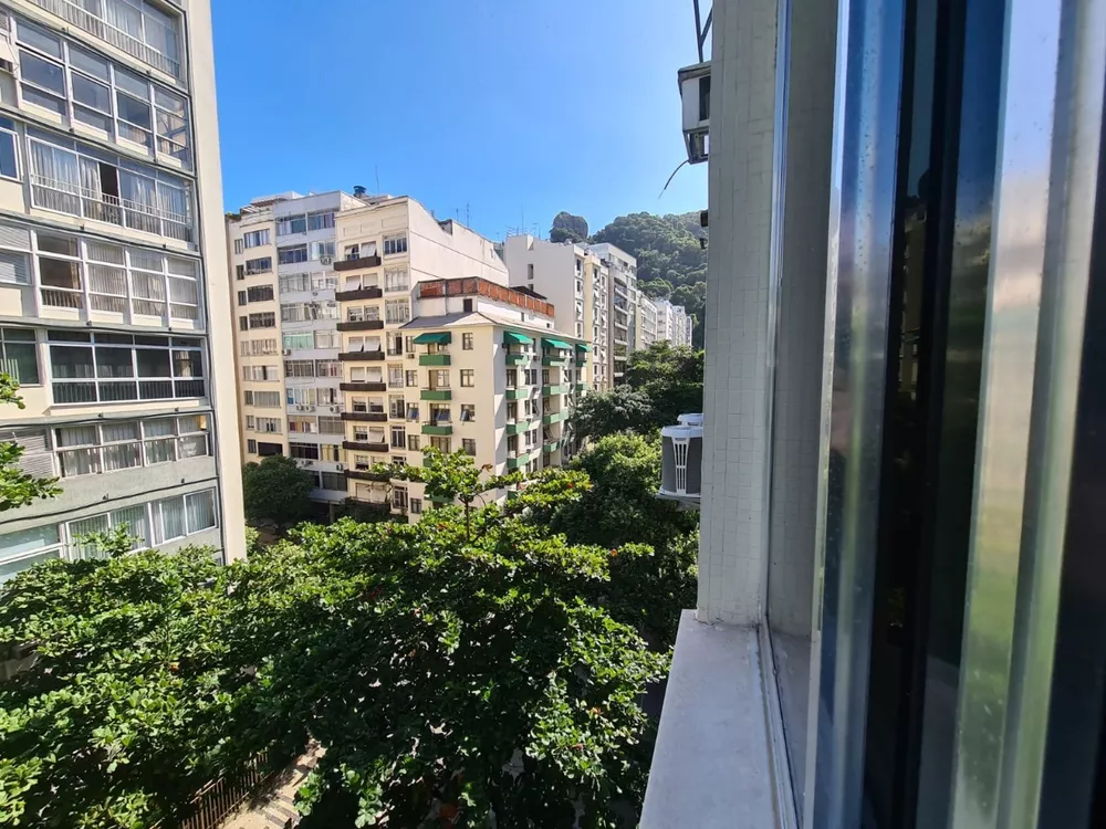 Apartamento, 1 quarto, 33 m² - Foto 18