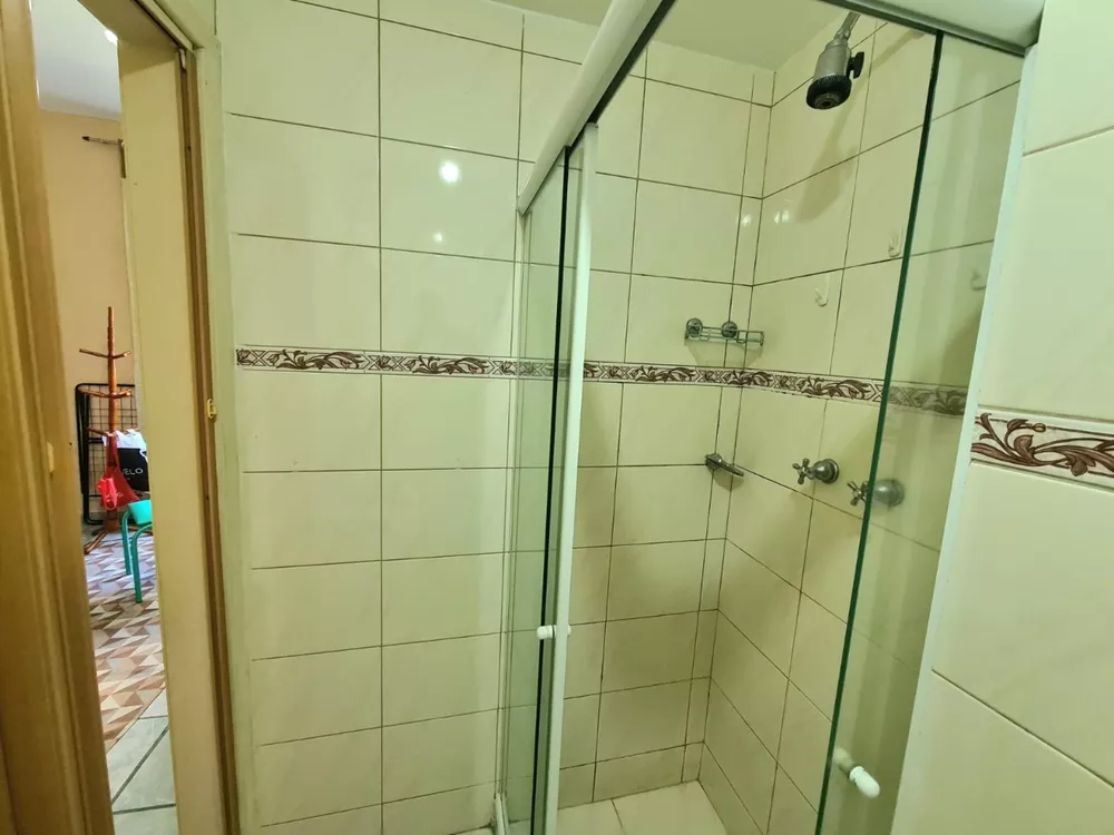 Apartamento, 1 quarto, 33 m² - Foto 36
