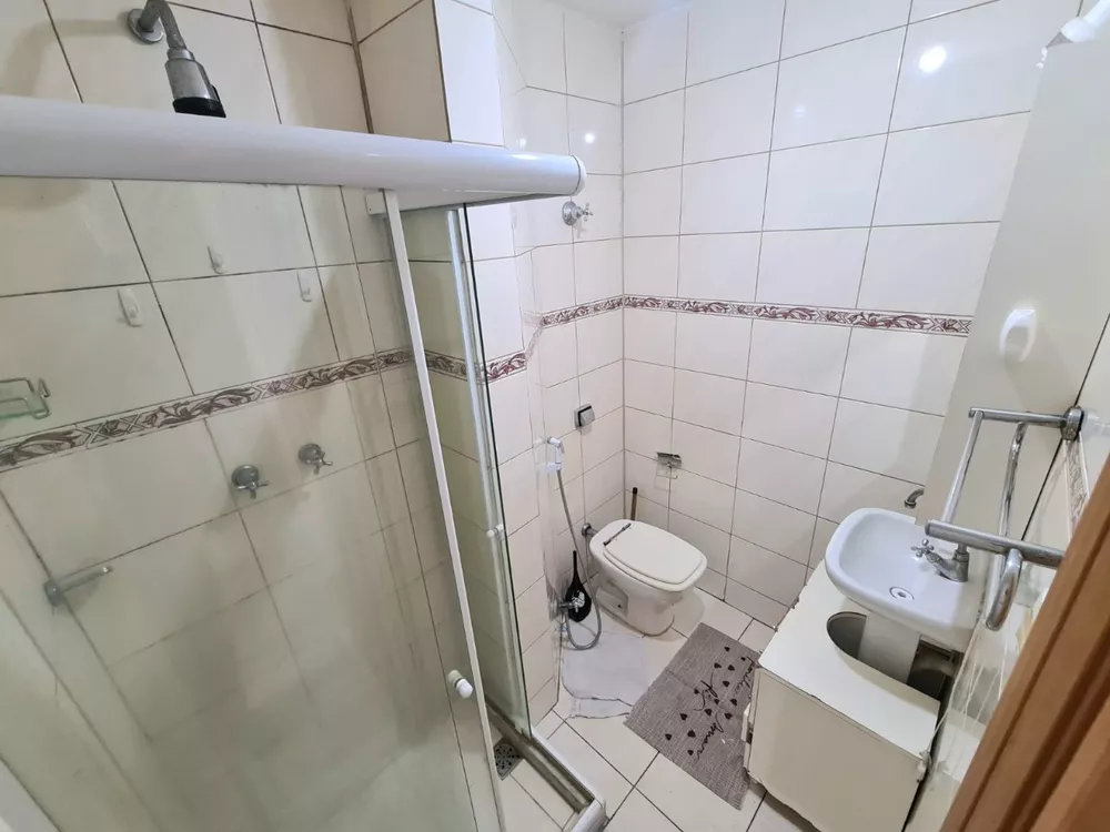 Apartamento, 1 quarto, 33 m² - Foto 25