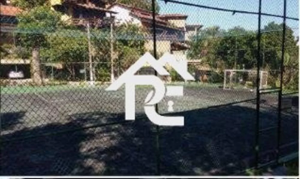 Terreno, 550 m² - Foto 4