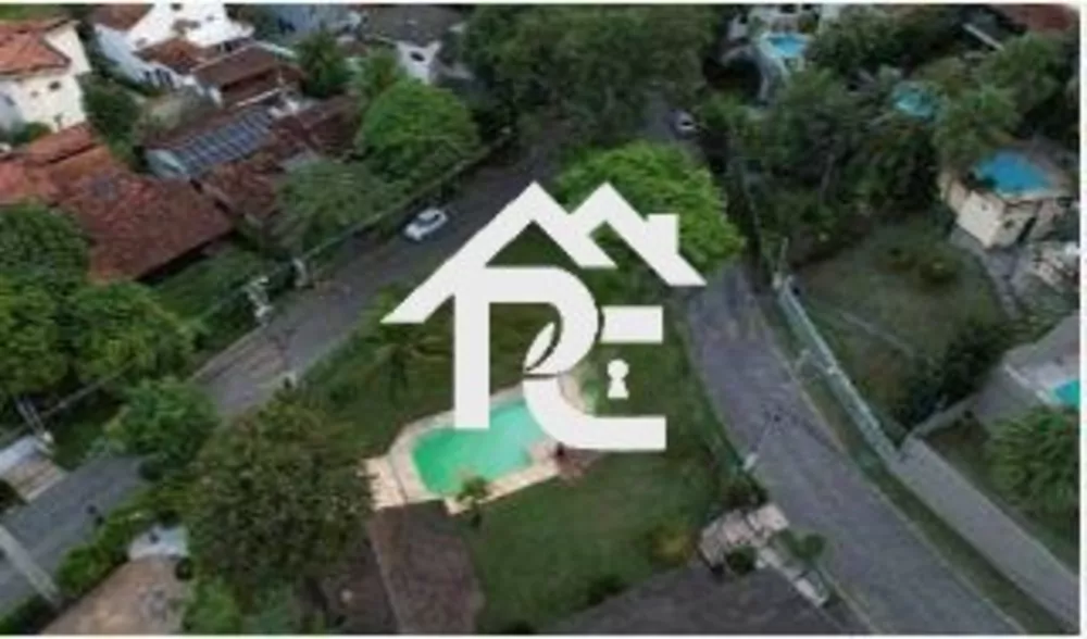 Terreno, 550 m² - Foto 9