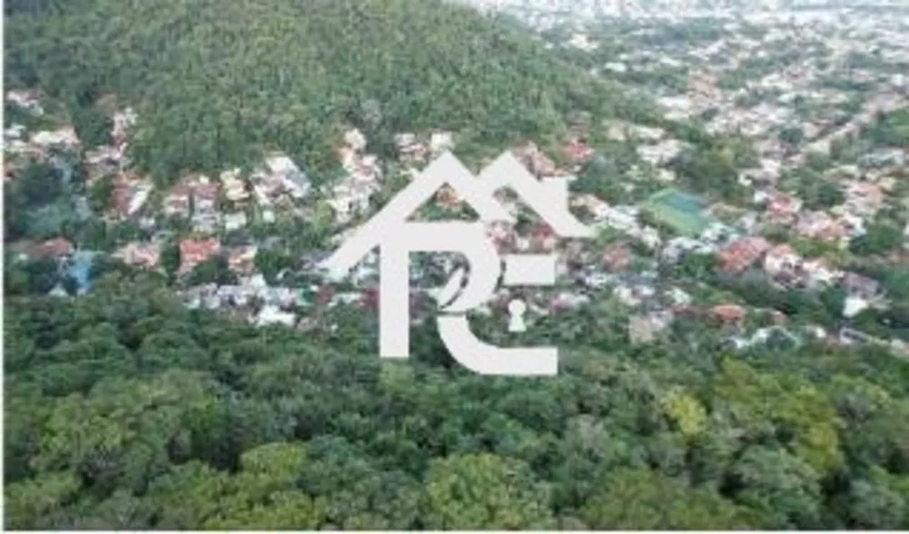 Terreno, 550 m² - Foto 10