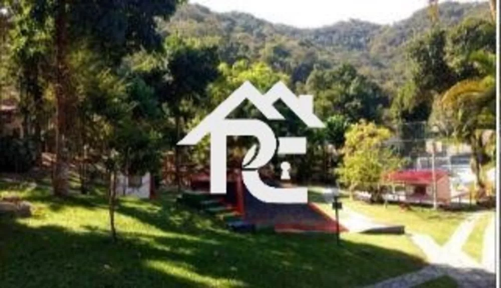 Terreno, 550 m² - Foto 2