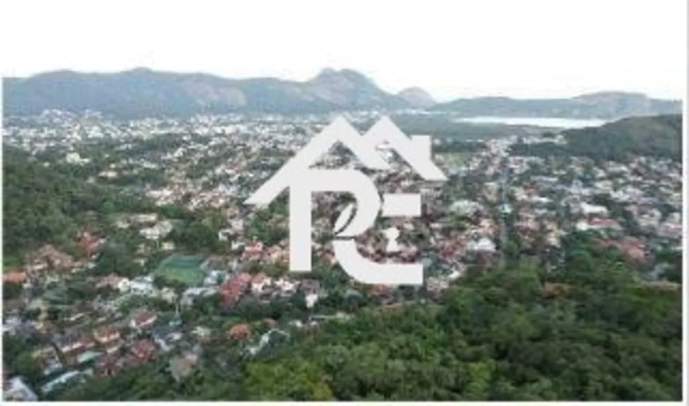 Terreno, 550 m² - Foto 6