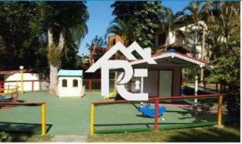 Terreno, 550 m² - Foto 1