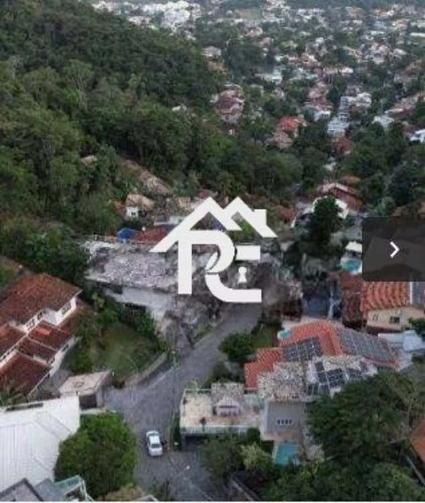 Terreno, 550 m² - Foto 11