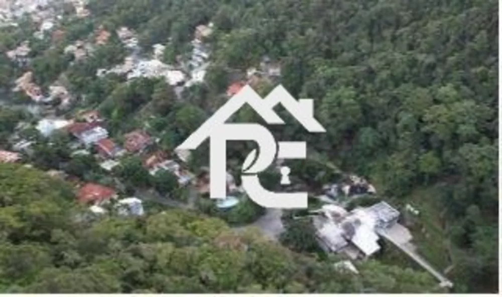 Terreno, 550 m² - Foto 7