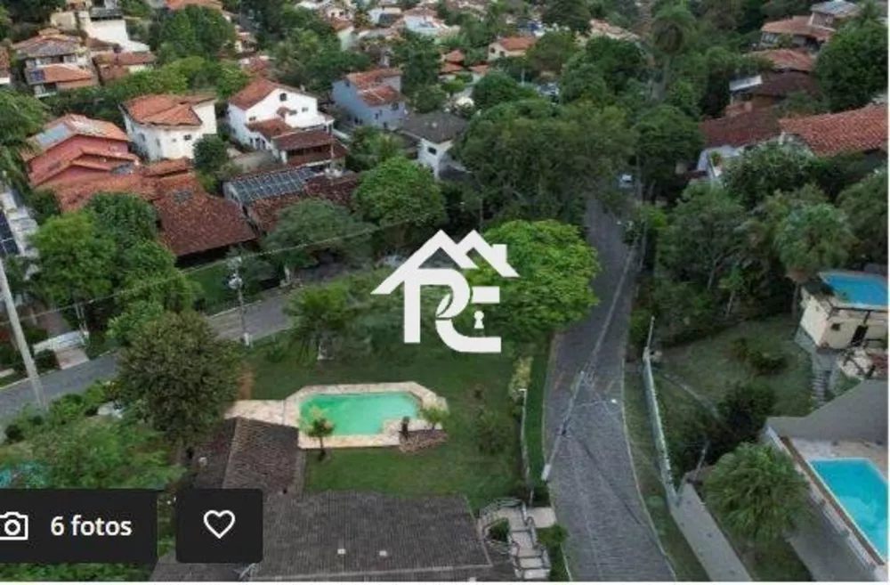 Terreno, 550 m² - Foto 8