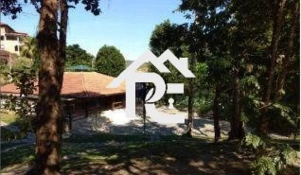 Terreno, 550 m² - Foto 12