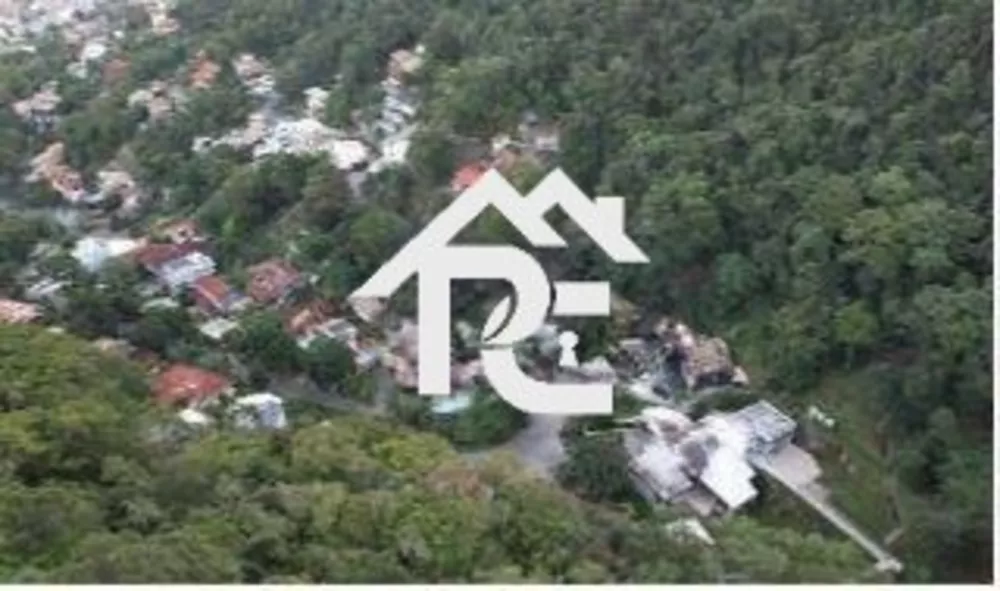 Terreno, 550 m² - Foto 5