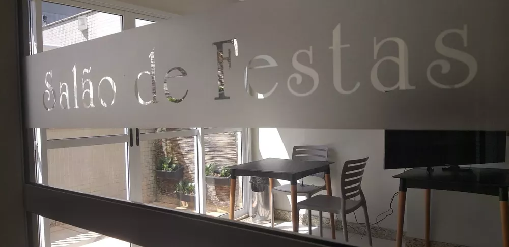 Apartamento, 4 quartos, 151 m² - Foto 6