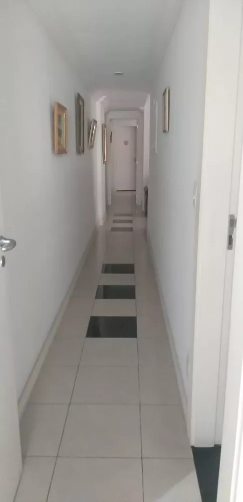 Apartamento, 4 quartos, 151 m² - Foto 1
