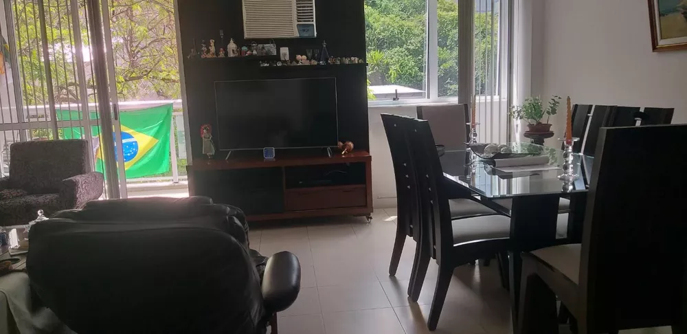 Apartamento, 4 quartos, 151 m² - Foto 14
