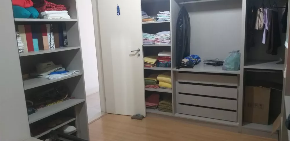 Apartamento, 4 quartos, 151 m² - Foto 29