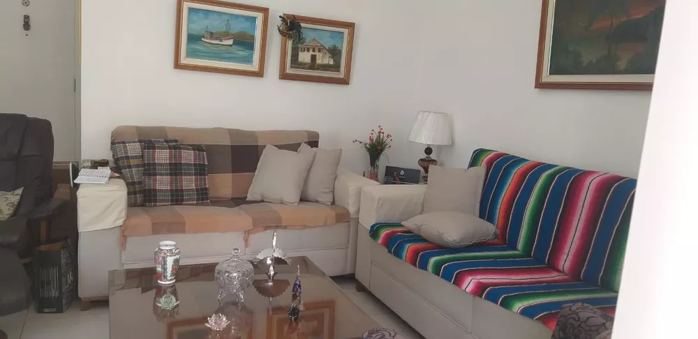 Apartamento, 4 quartos, 151 m² - Foto 11