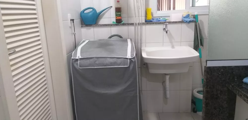 Apartamento, 4 quartos, 151 m² - Foto 31