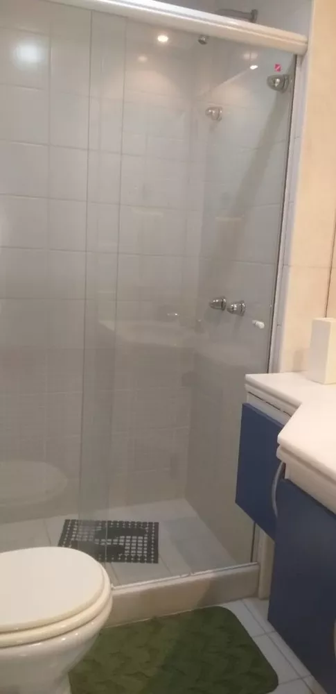 Apartamento, 4 quartos, 151 m² - Foto 23