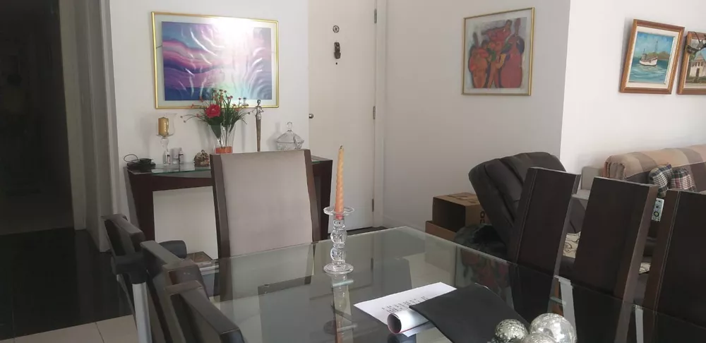 Apartamento, 4 quartos, 151 m² - Foto 24