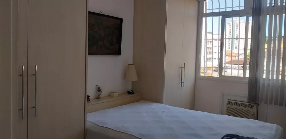 Apartamento, 4 quartos, 151 m² - Foto 18