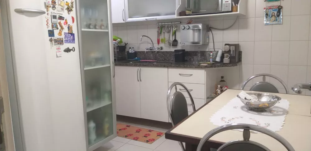 Apartamento, 4 quartos, 151 m² - Foto 7