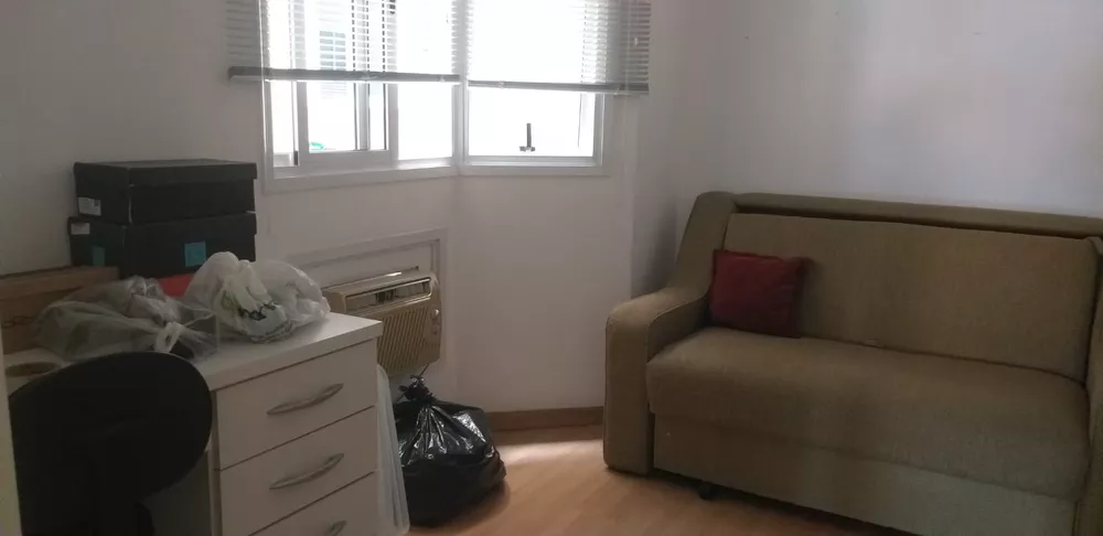 Apartamento, 4 quartos, 151 m² - Foto 9