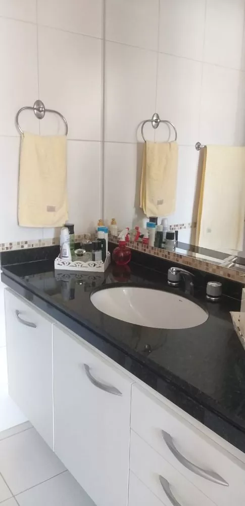 Apartamento, 4 quartos, 151 m² - Foto 22