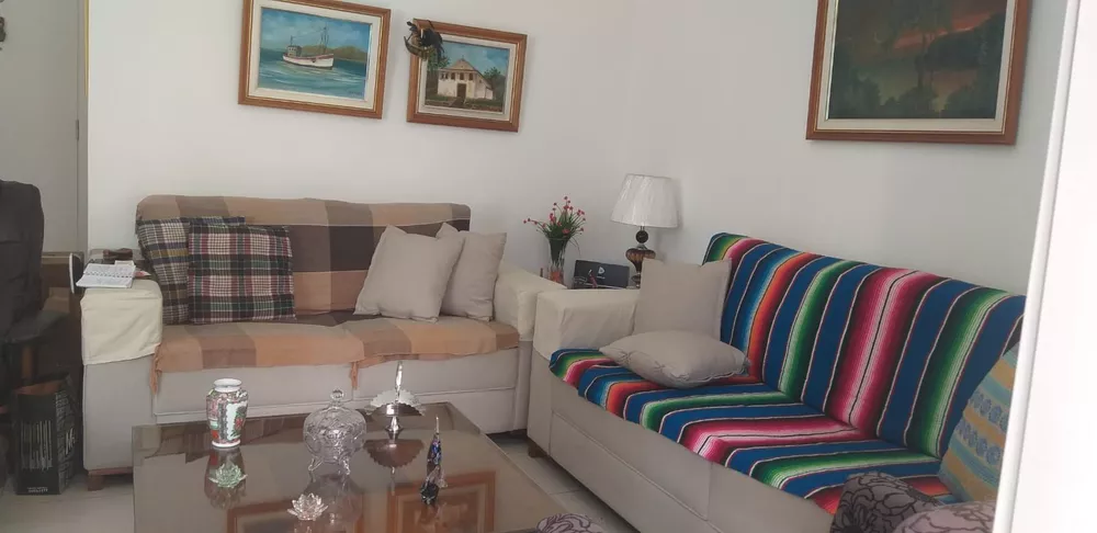 Apartamento, 4 quartos, 151 m² - Foto 38