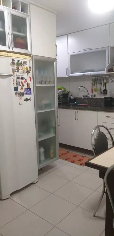 Apartamento, 4 quartos, 151 m² - Foto 20