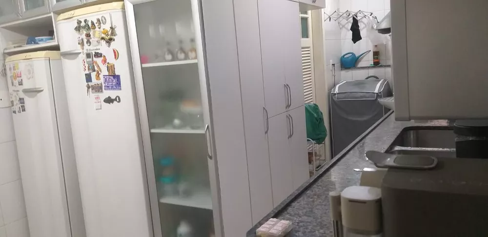 Apartamento, 4 quartos, 151 m² - Foto 30