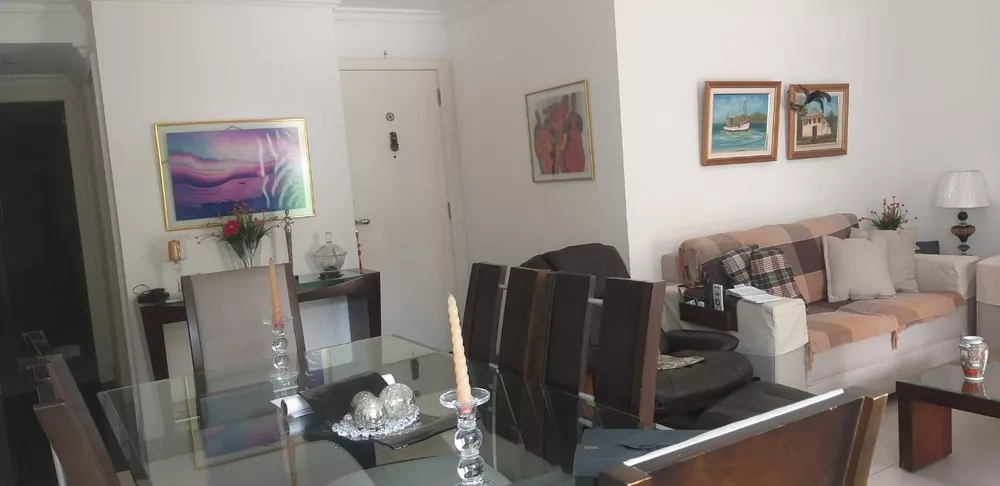 Apartamento, 4 quartos, 151 m² - Foto 27