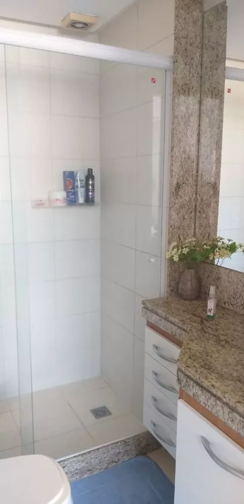 Apartamento, 4 quartos, 151 m² - Foto 3