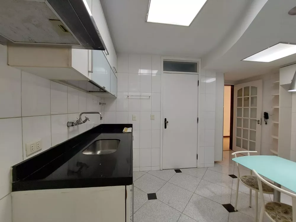 Apartamento, 3 quartos - Foto 27