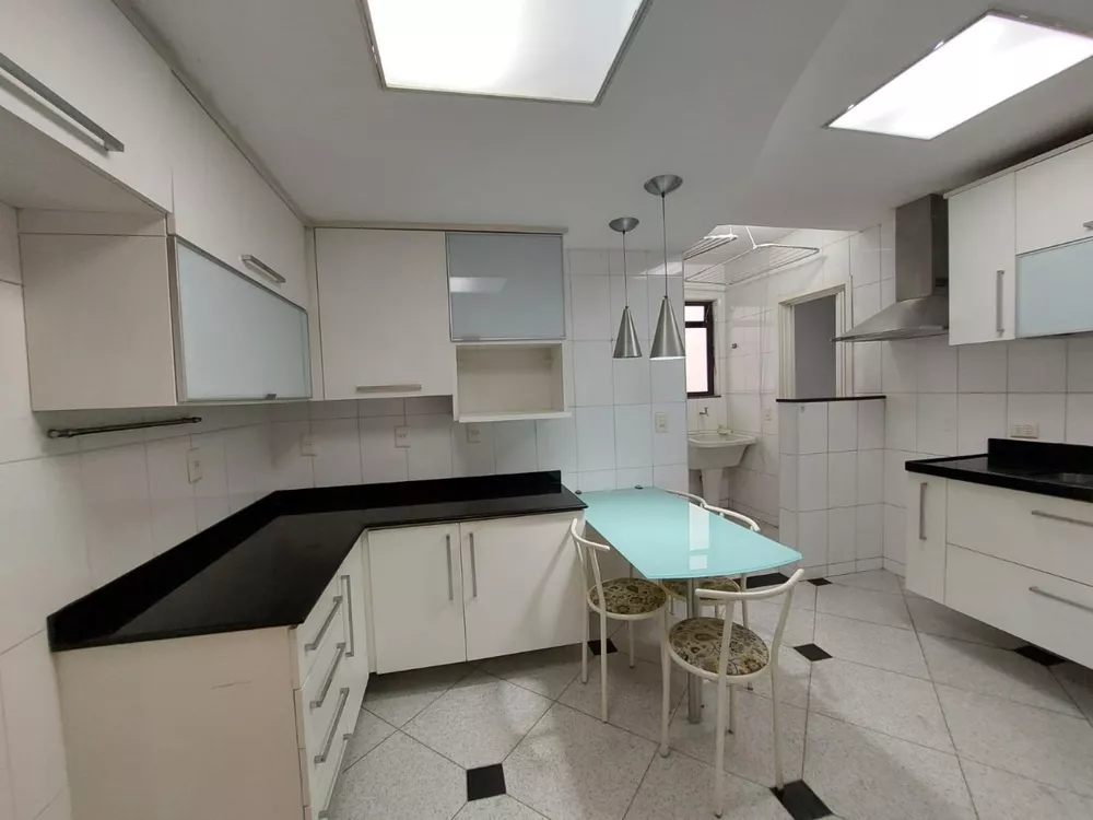 Apartamento, 3 quartos - Foto 24