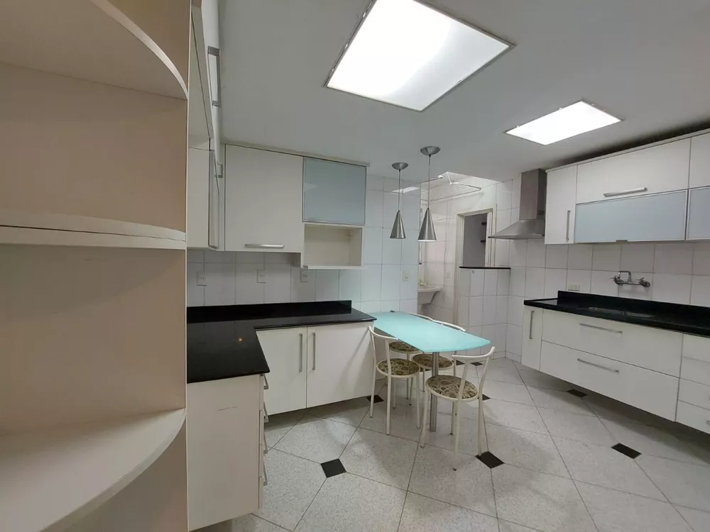 Apartamento, 3 quartos - Foto 25