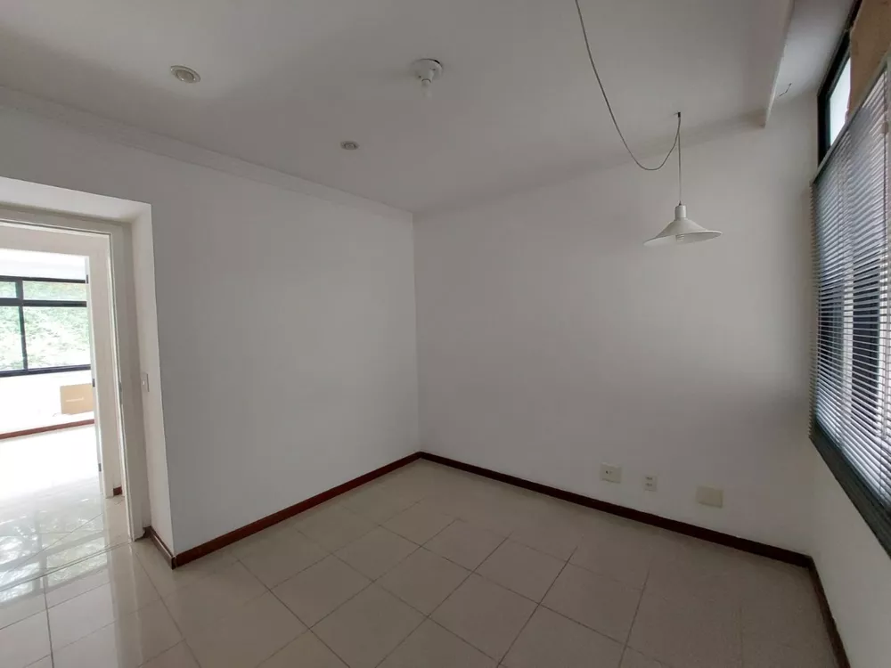 Apartamento, 3 quartos - Foto 23